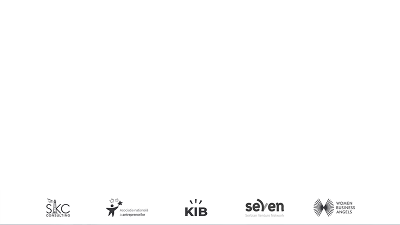 How to take off as a business angel?