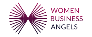 Women Business Angels